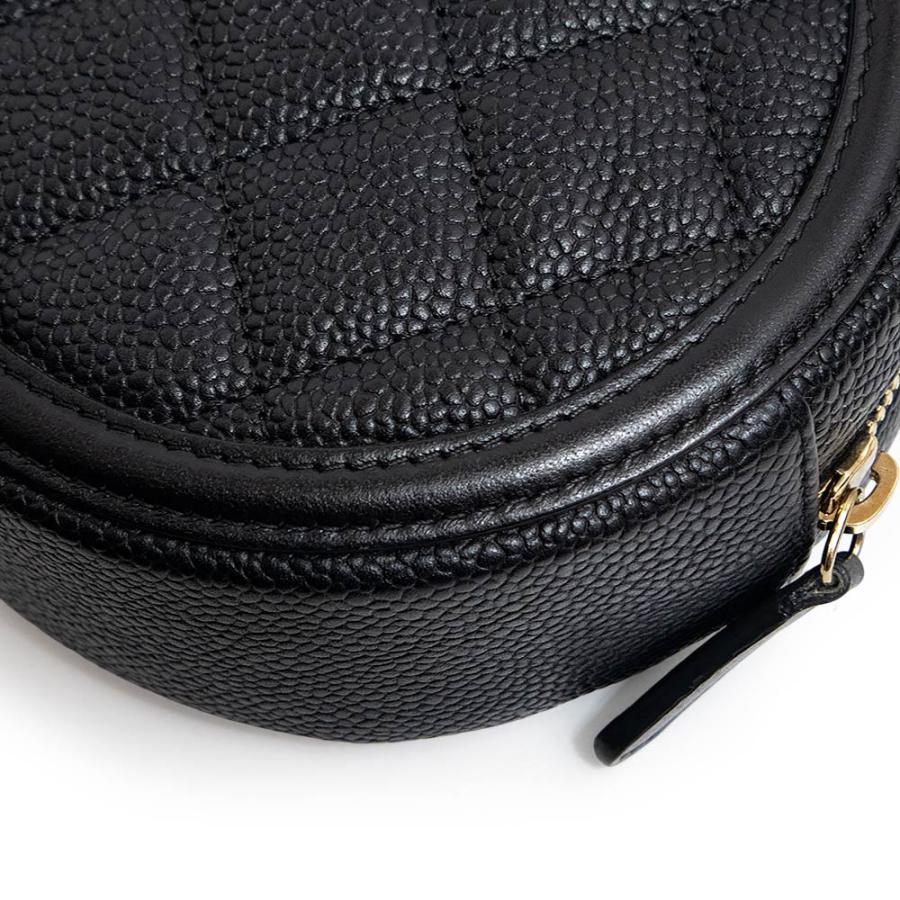CHANEL（シャネル） （未使用 展示品）シャネル CHANEL CCフィリグリー