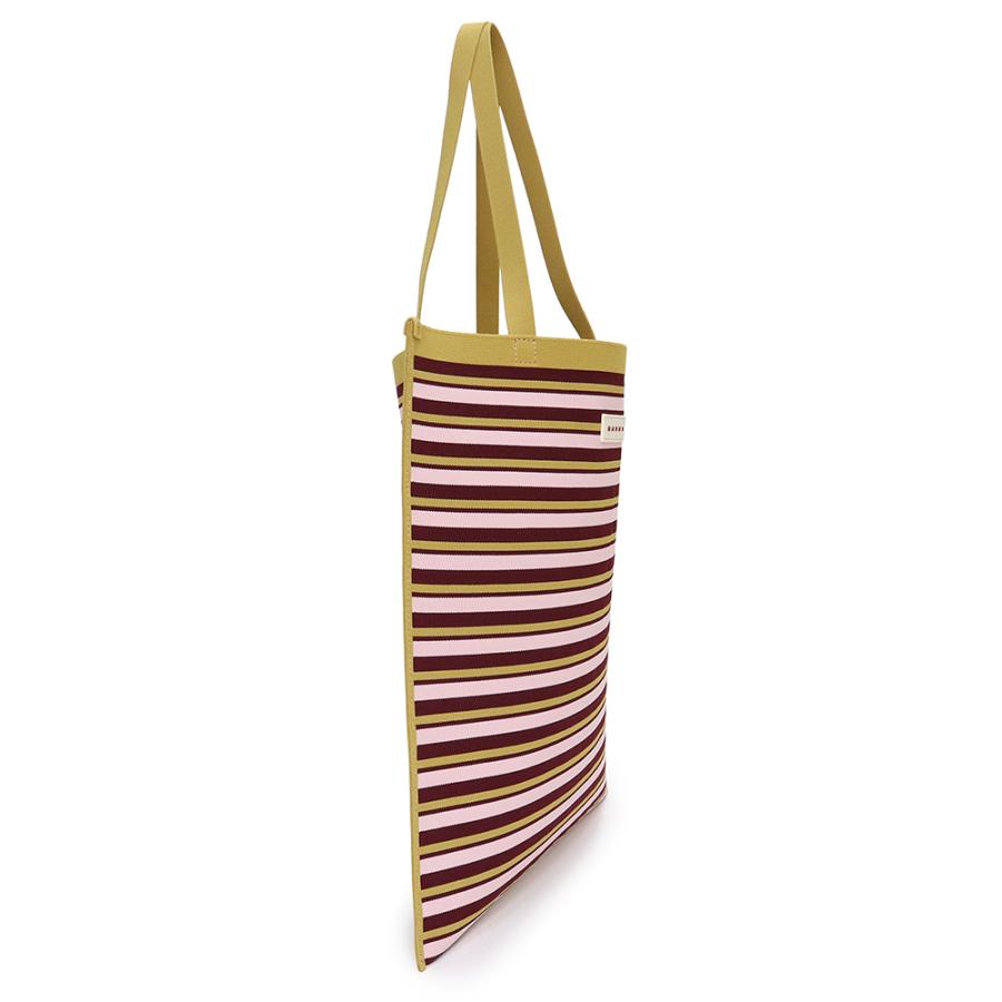 MARNI（マルニ） （新品・未使用品）マルニ ジャカード フラット