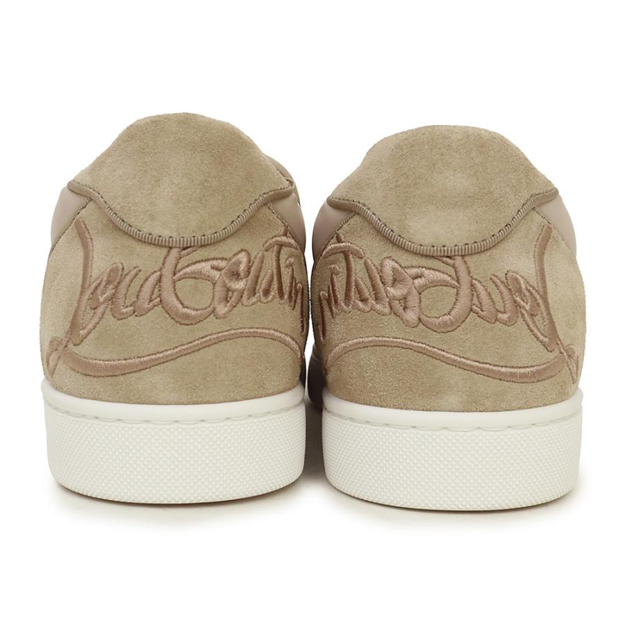 Christian Louboutin（クリスチャンルブタン） （未使用保管品