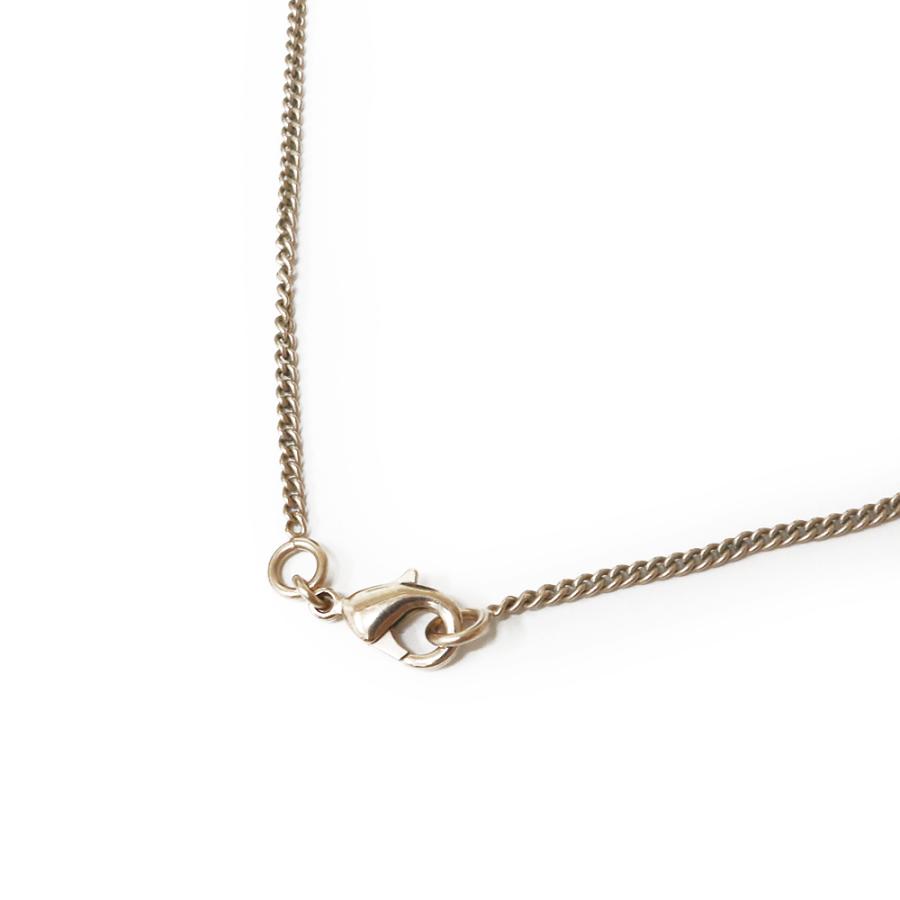 CHANEL（シャネル） （中古）シャネル ココマーク ペンダント