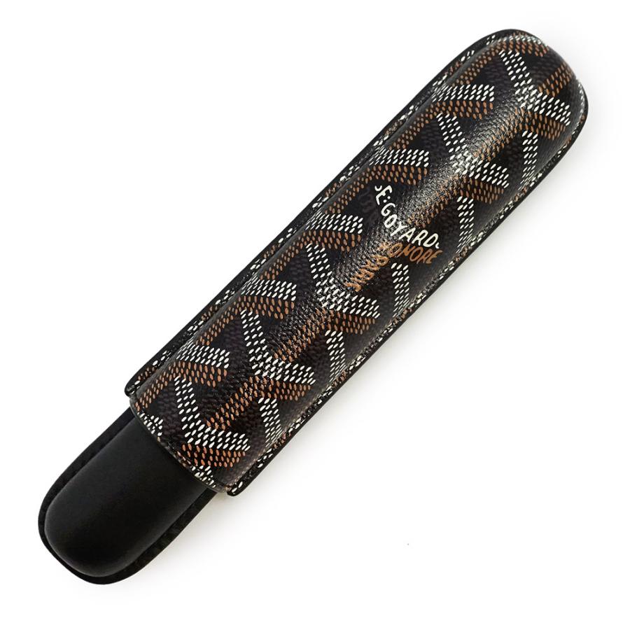 GOYARD（ゴヤール） （未使用 展示品）ゴヤール チャーチル