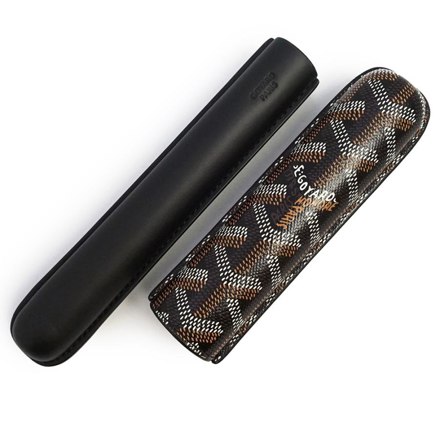 GOYARD（ゴヤール） （未使用 展示品）ゴヤール チャーチル