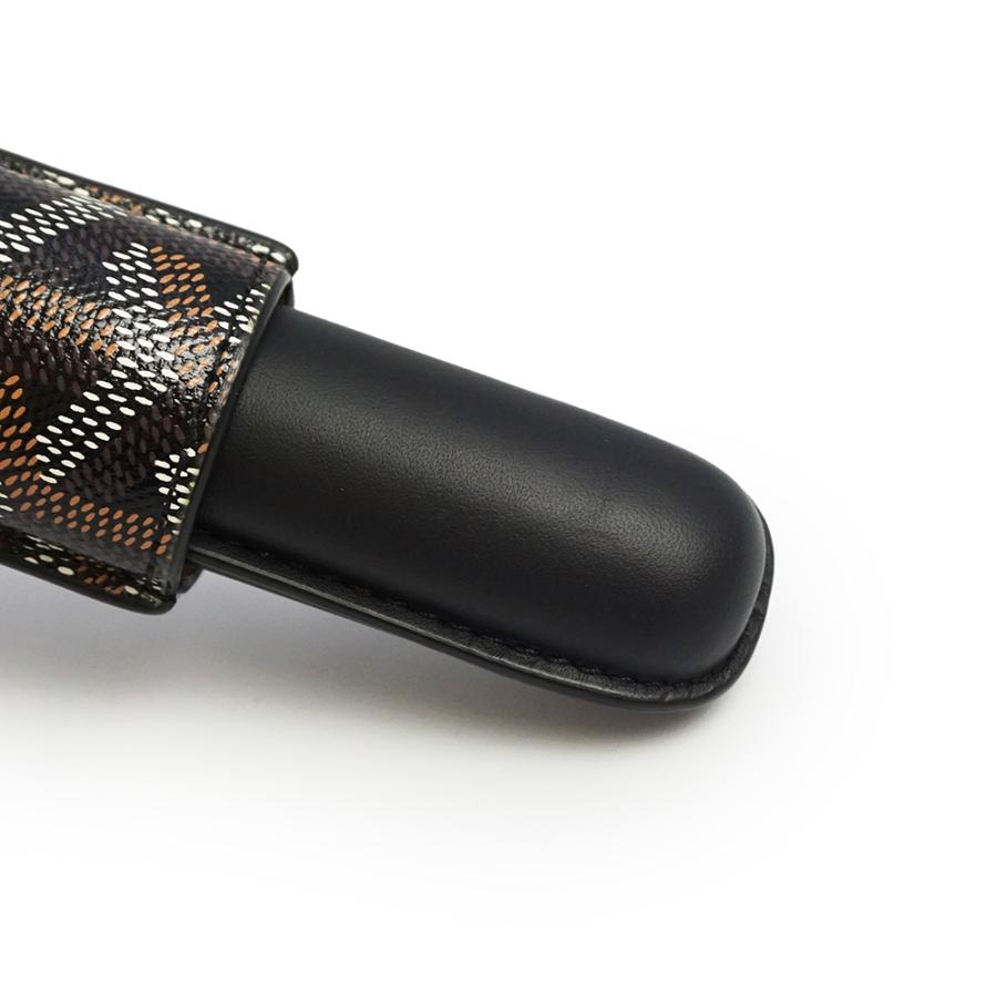 GOYARD（ゴヤール） （未使用 展示品）ゴヤール チャーチル