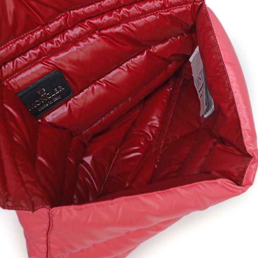MONCLER（モンクレール） （新品・未使用品）モンクレール MONCLER