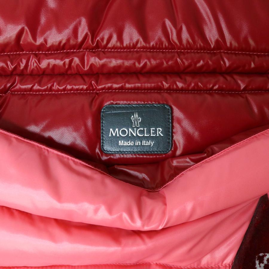 MONCLER（モンクレール） （新品・未使用品）モンクレール MONCLER