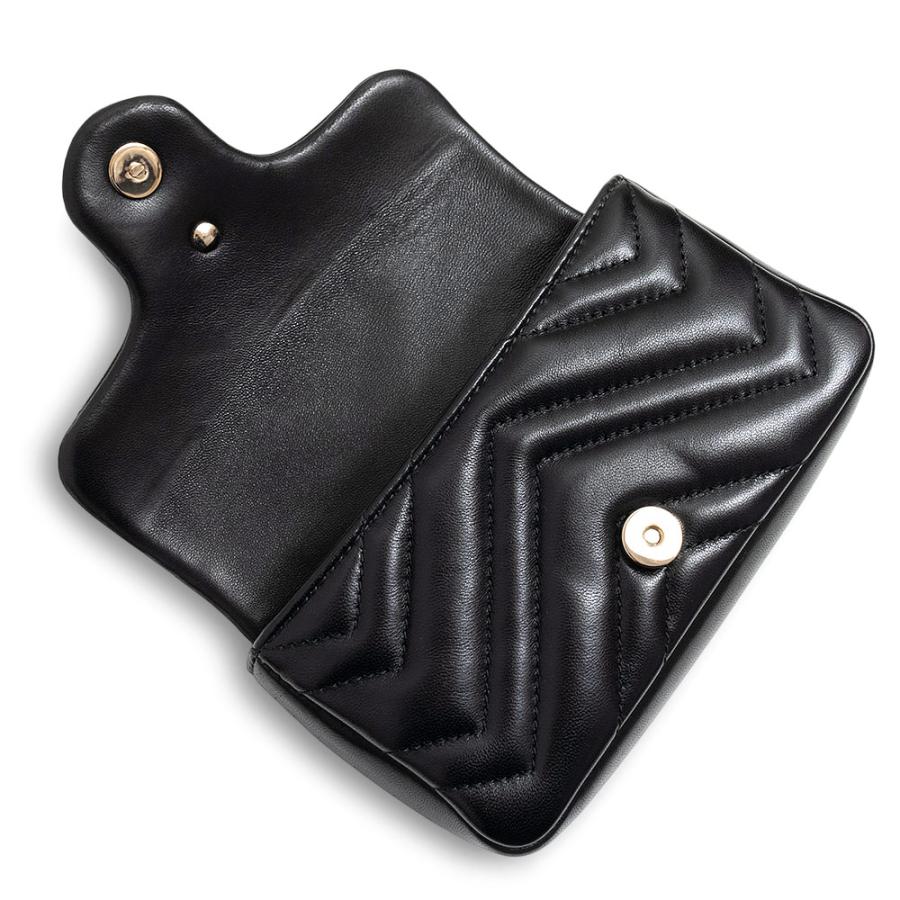 GUCCI（グッチ） （未使用 展示品）グッチ GUCCI GGマーモント