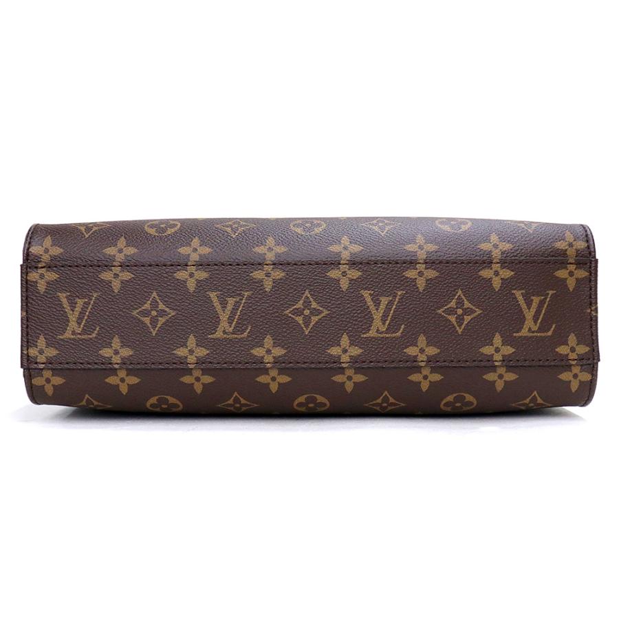 LOUIS VUITTON（ルイ・ヴィトン） （未使用 展示品）ルイ ヴィトン