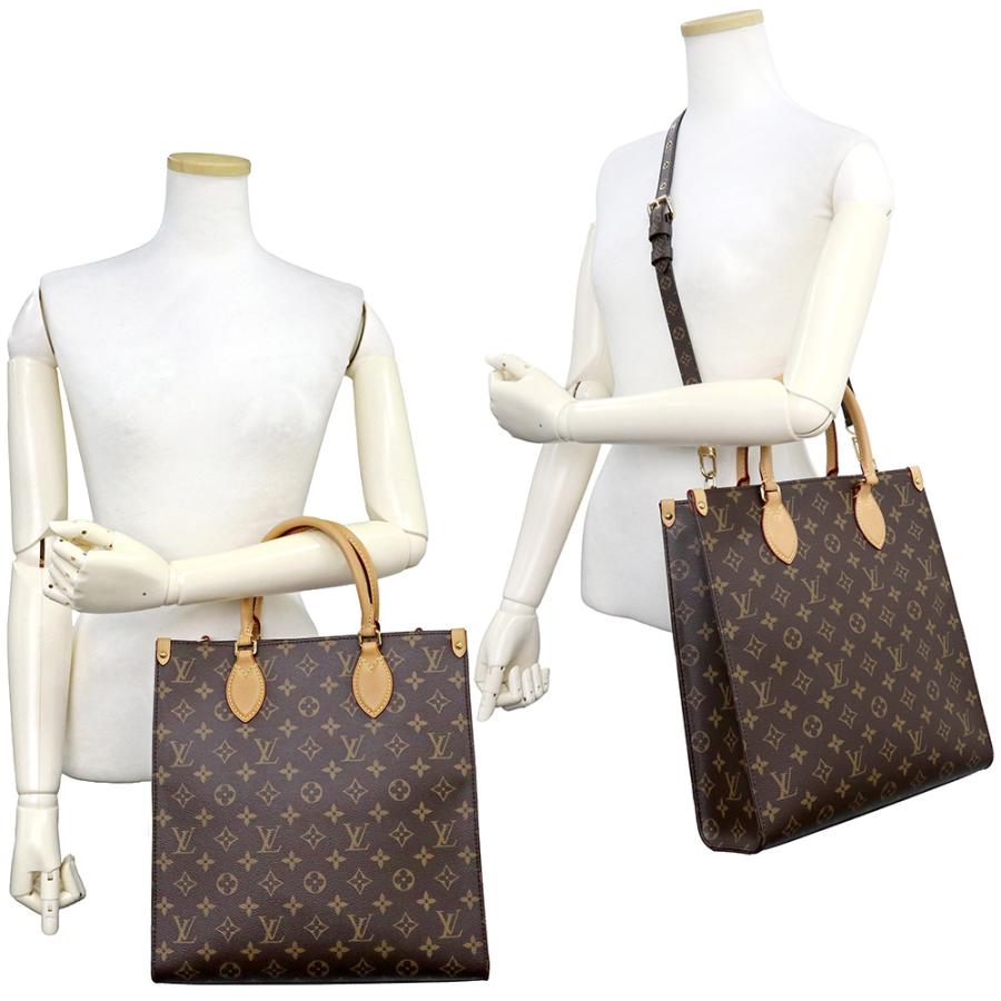 LOUIS VUITTON（ルイ・ヴィトン） （未使用 展示品）ルイ ヴィトン