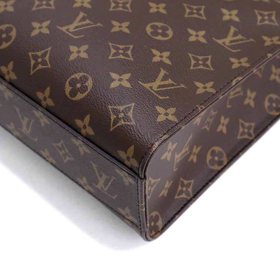 LOUIS VUITTON（ルイ・ヴィトン） （未使用 展示品）ルイ ヴィトン