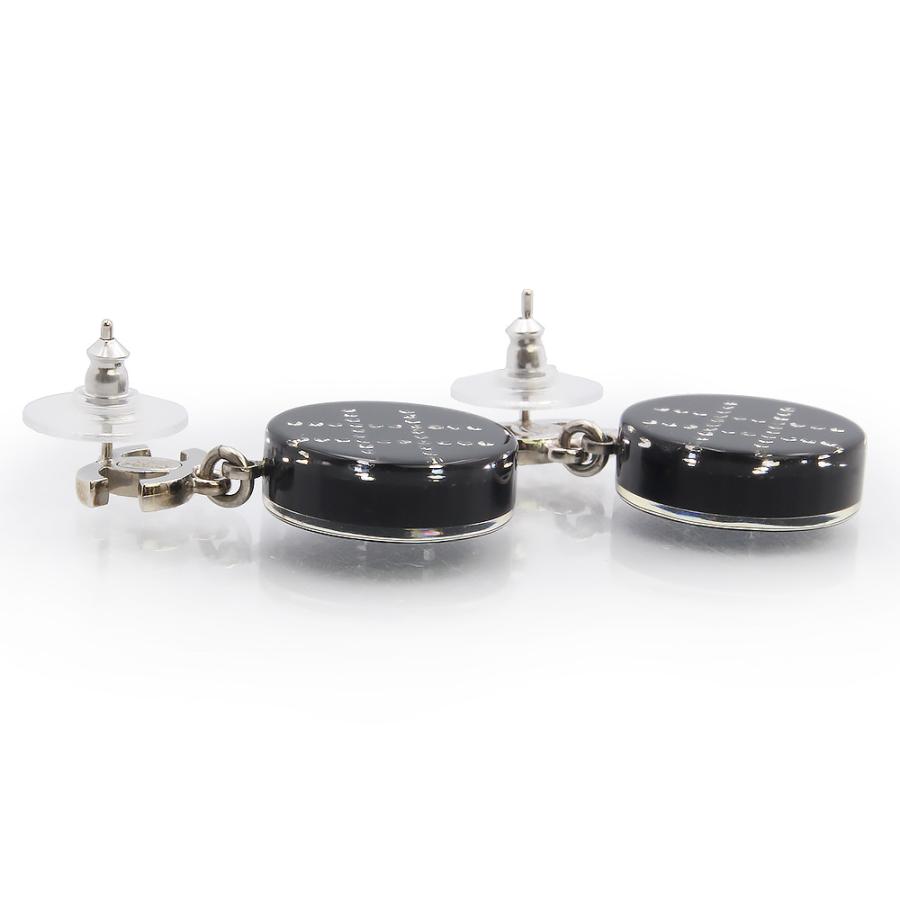 CHANEL（シャネル） （未使用 展示品）CHANEL A44958 ラインストーン