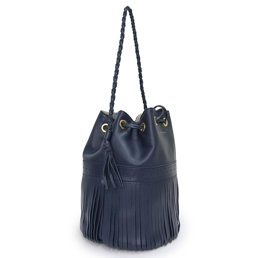 未使用 展示品）ジェイアンドエムデヴィッドソン J&M Davidson
