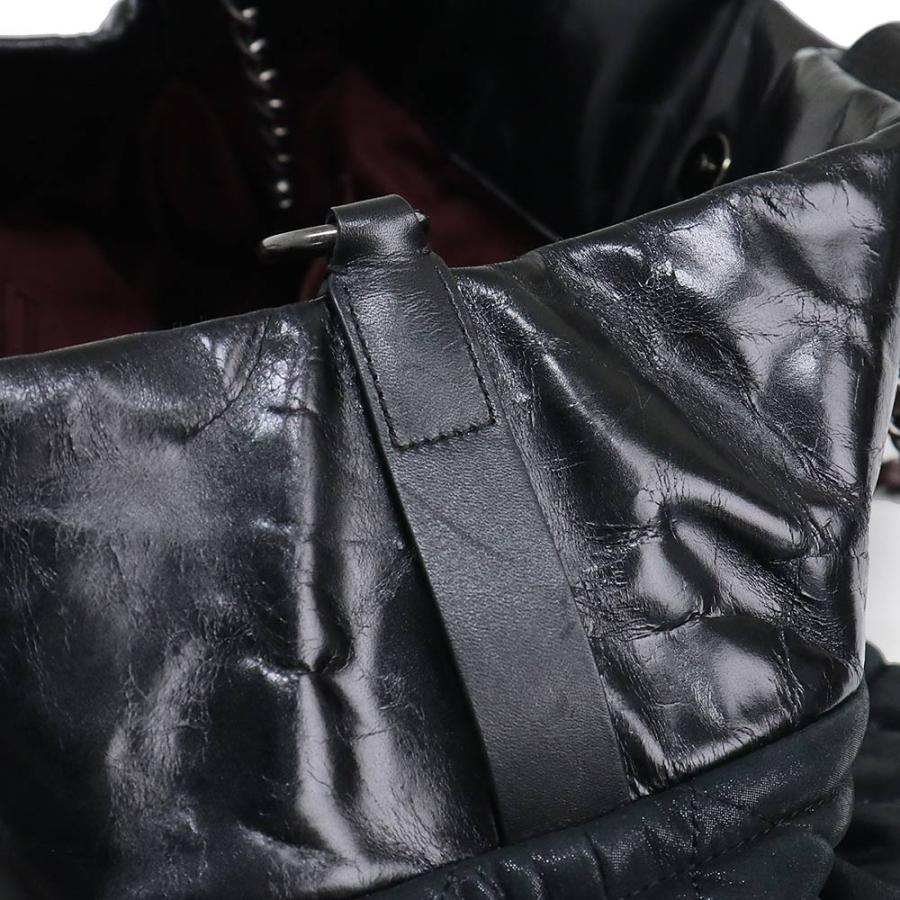 CHANEL（シャネル） （中古）シャネル ココマーク マトラッセ インザ