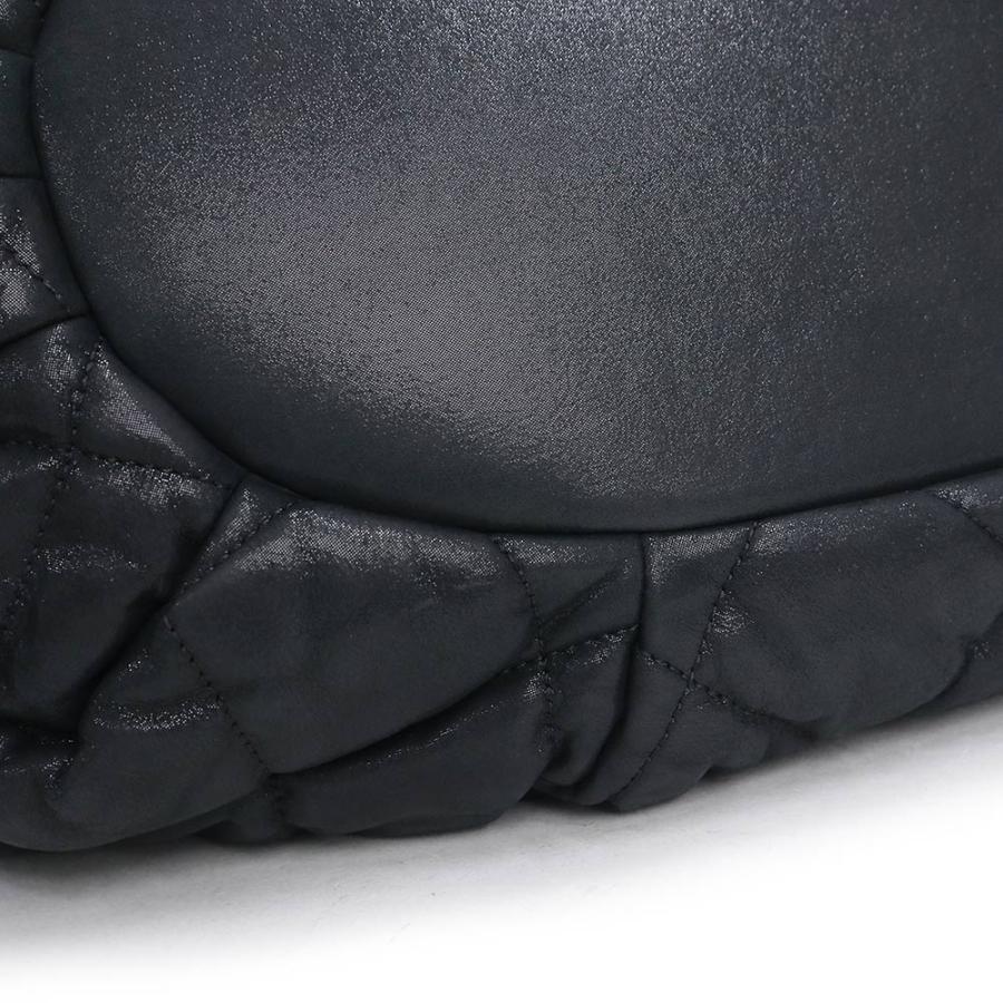 CHANEL（シャネル） （中古）シャネル ココマーク マトラッセ インザ