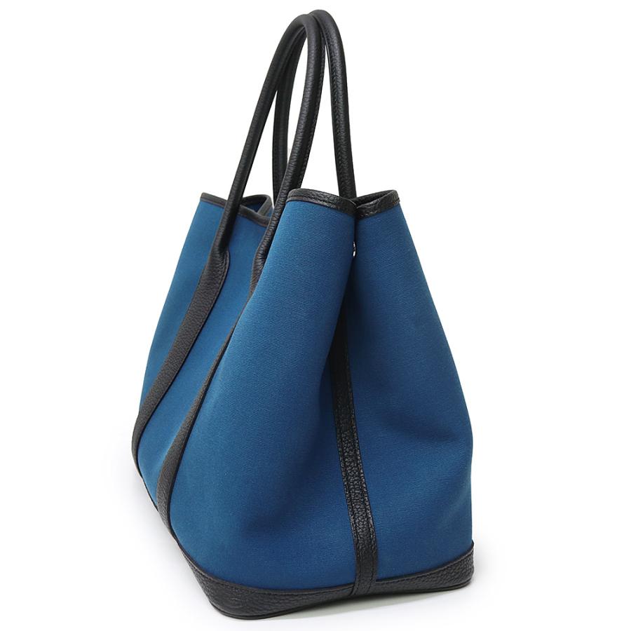 HERMES（エルメス） （美品）エルメス ガーデンパーティ 36 PM