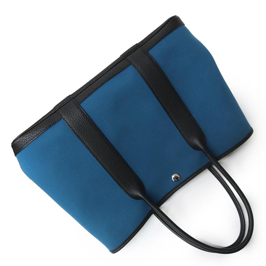 HERMES（エルメス） （美品）エルメス ガーデンパーティ 36 PM