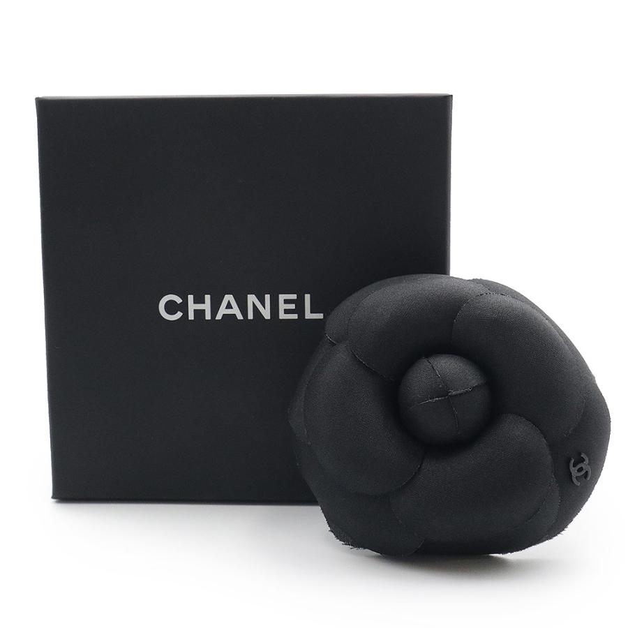 CHANEL（シャネル） （未使用 展示品）シャネル カメリア ココマーク