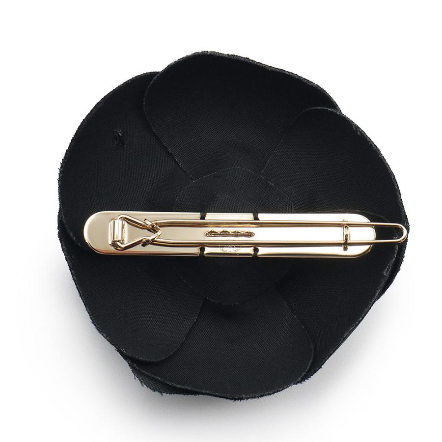 CHANEL（シャネル） （未使用 展示品）シャネル カメリア ココマーク