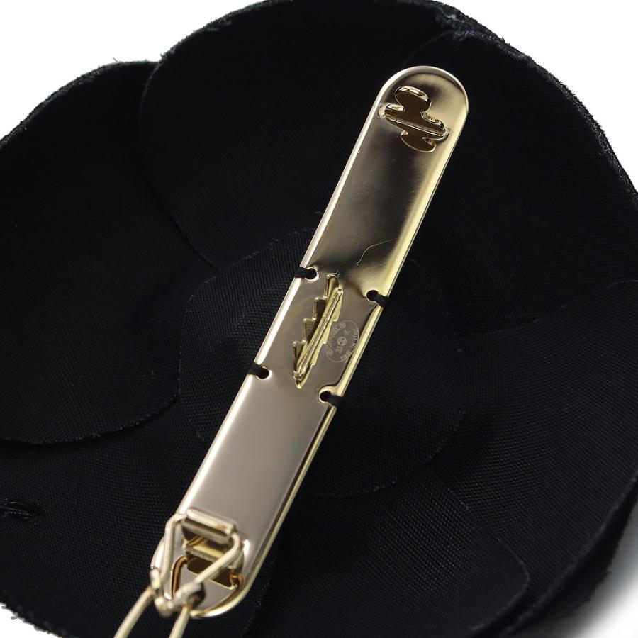 CHANEL（シャネル） （未使用 展示品）シャネル カメリア ココマーク