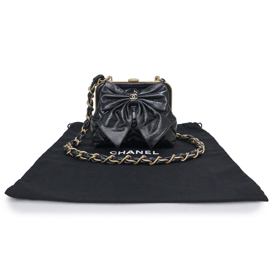 CHANEL（シャネル） （新品・未使用品）シャネル マトラッセ チェーン 