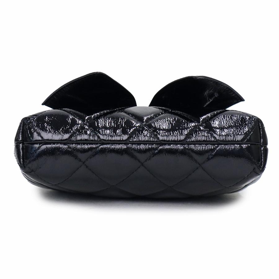CHANEL（シャネル） （新品・未使用品）シャネル マトラッセ チェーン 