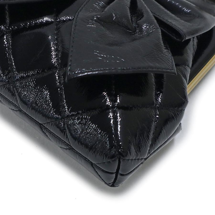 CHANEL（シャネル） （新品・未使用品）シャネル マトラッセ チェーン