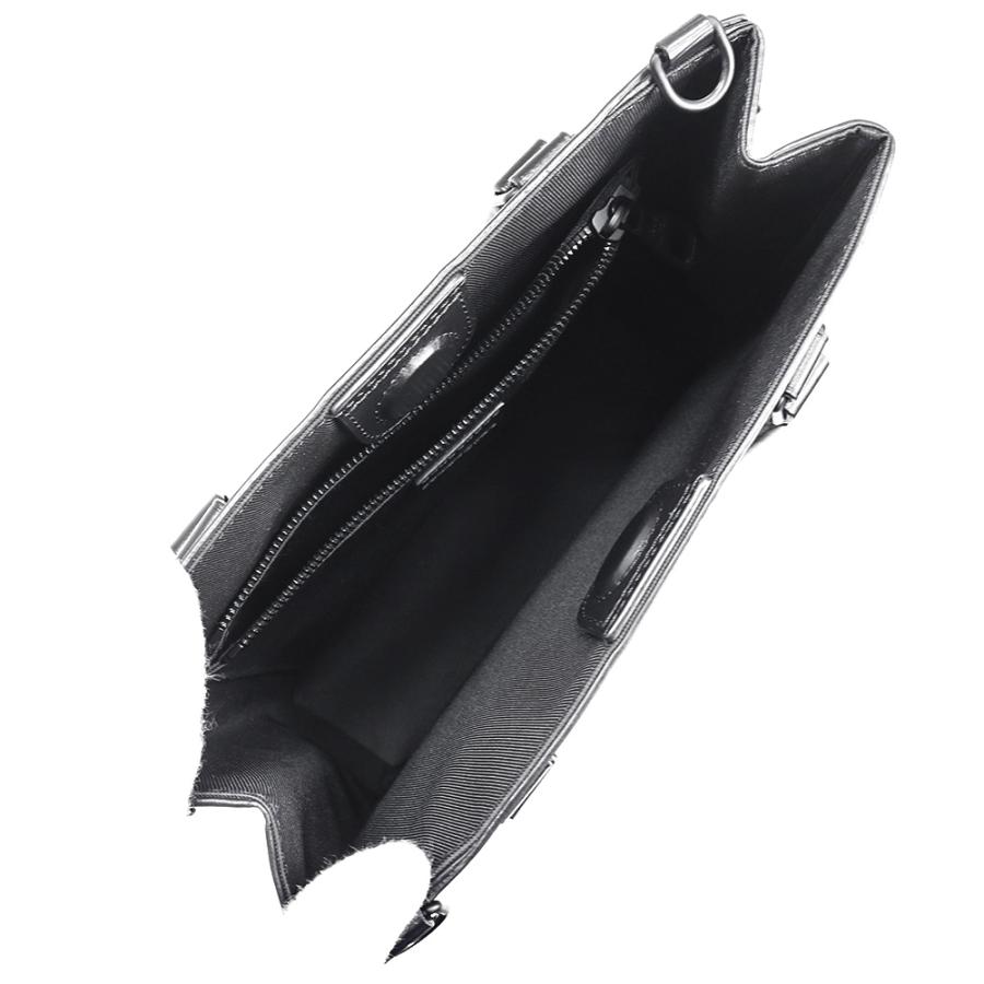 未使用/IC ルイヴィトン サックプラフォールド ショルダーバッグ ハンドバッグ LOUIS VUITTON （未使用 展示品）ルイ ヴィトン サックプラ