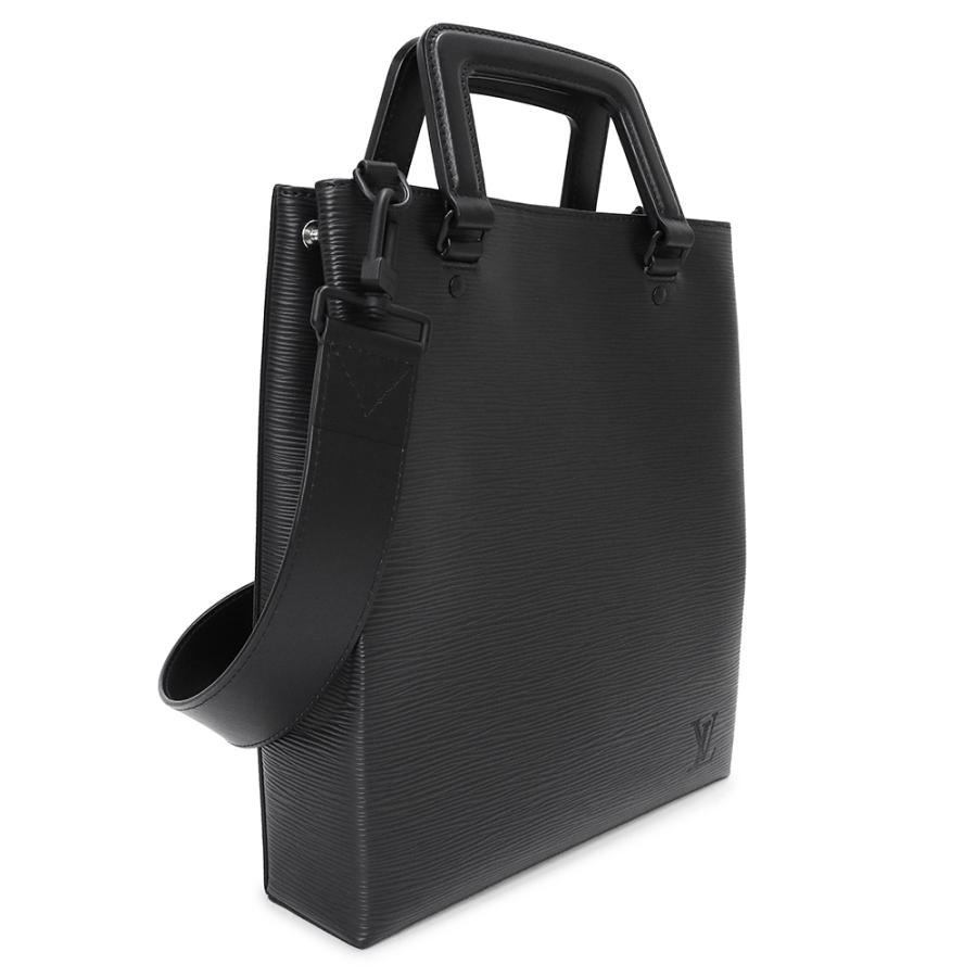 LOUIS VUITTON（ルイ・ヴィトン） （未使用 展示品）ルイ ヴィトン