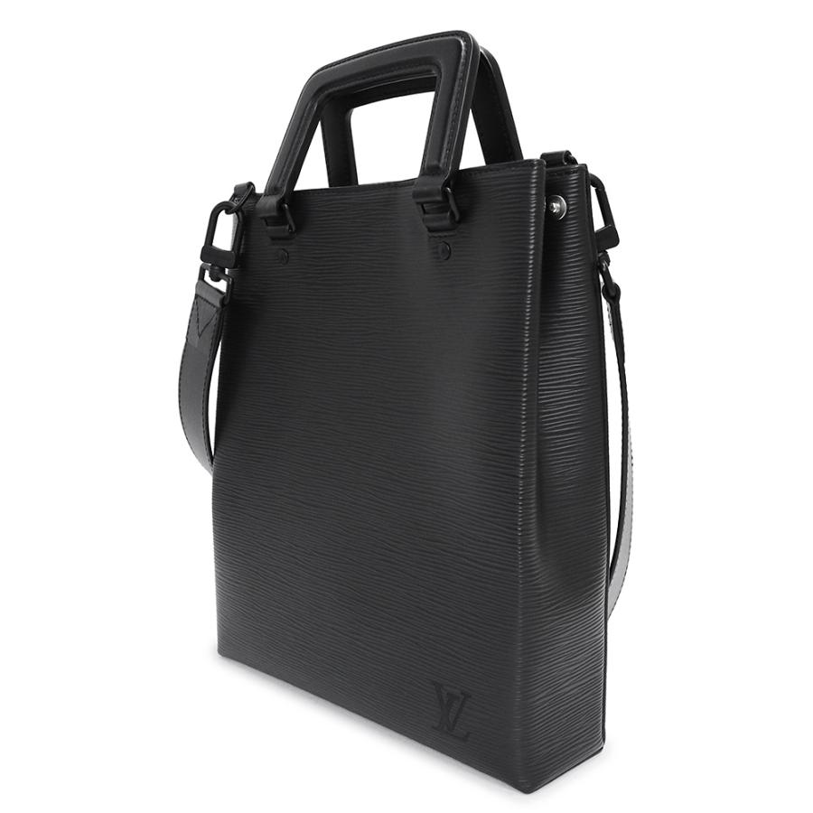 LOUIS VUITTON（ルイ・ヴィトン） （未使用 展示品）ルイ ヴィトン