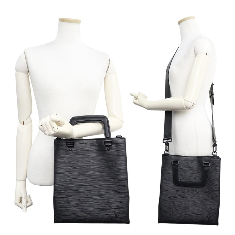 LOUIS VUITTON（ルイ・ヴィトン） （未使用 展示品）ルイ ヴィトン