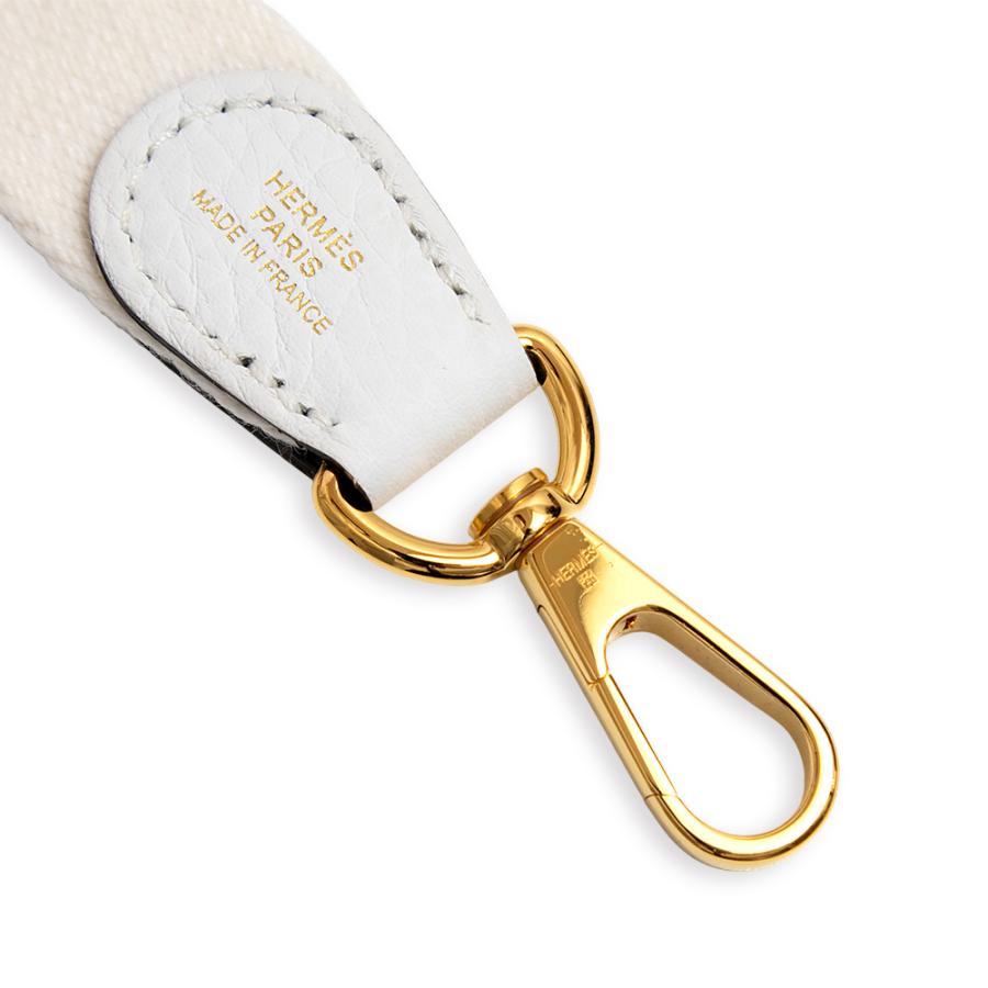 HERMES（エルメス） （未使用 展示品）エルメス エブリン エヴリン TPM 