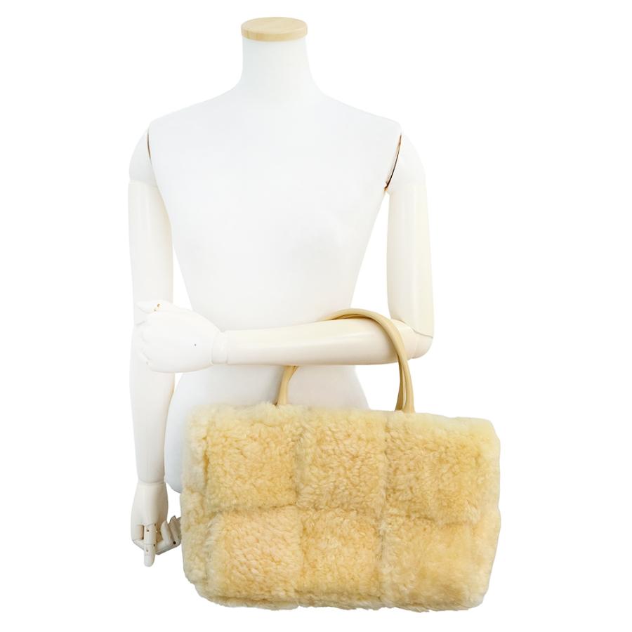BOTTEGA VENETA（ボッテガ・ヴェネタ） （新品・未使用品）ボッテガ