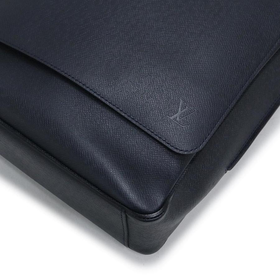 LOUIS VUITTON（ルイ・ヴィトン） （美品）ルイ ヴィトン タイガ ミロ