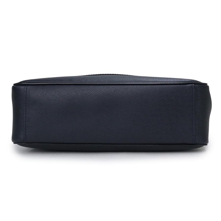LOUIS VUITTON（ルイ・ヴィトン） （美品）ルイ ヴィトン タイガ ミロ
