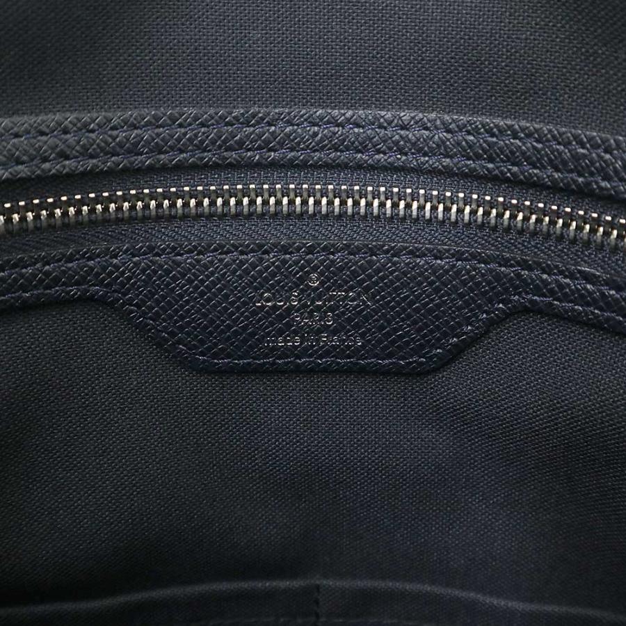 LOUIS VUITTON（ルイ・ヴィトン） （美品）ルイ ヴィトン タイガ ミロ