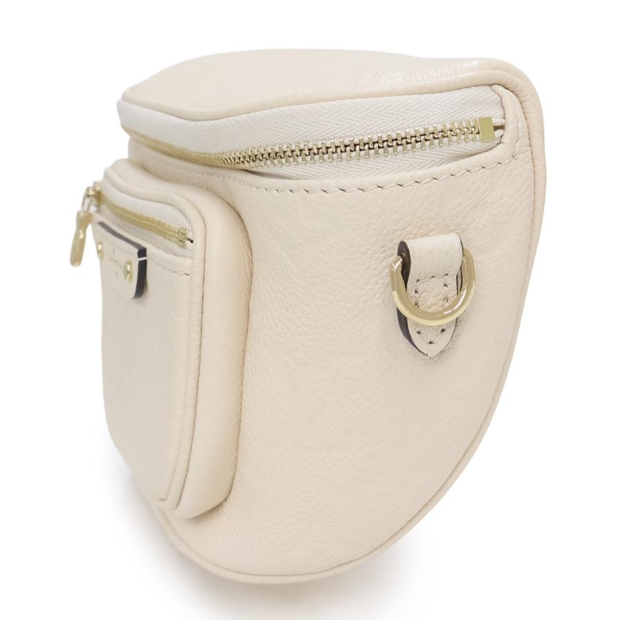 LOUIS VUITTON（ルイ・ヴィトン） （新品・未使用品）ルイ ヴィトン
