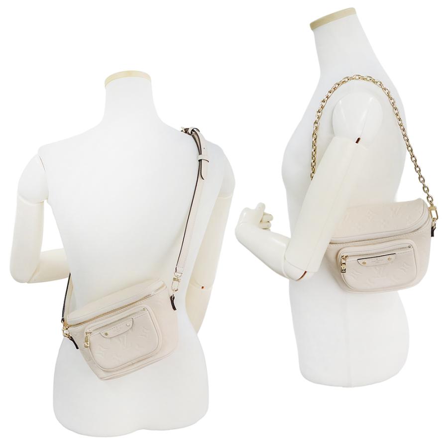 LOUIS VUITTON（ルイ・ヴィトン） （新品・未使用品）ルイ ヴィトン