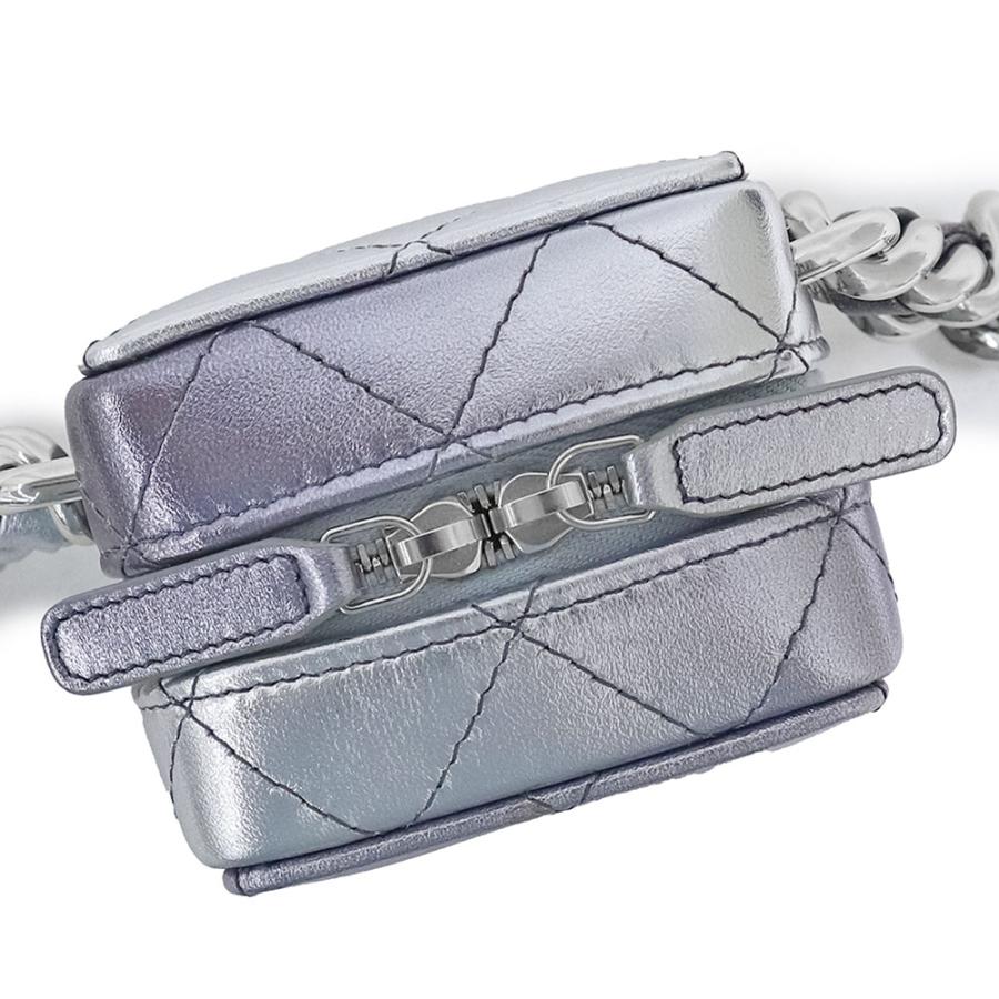 CHANEL（シャネル） （未使用 展示品）シャネル パンクキューブ