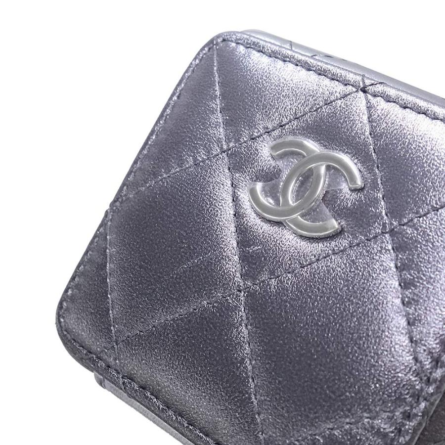 CHANEL（シャネル） （未使用 展示品）シャネル パンクキューブ