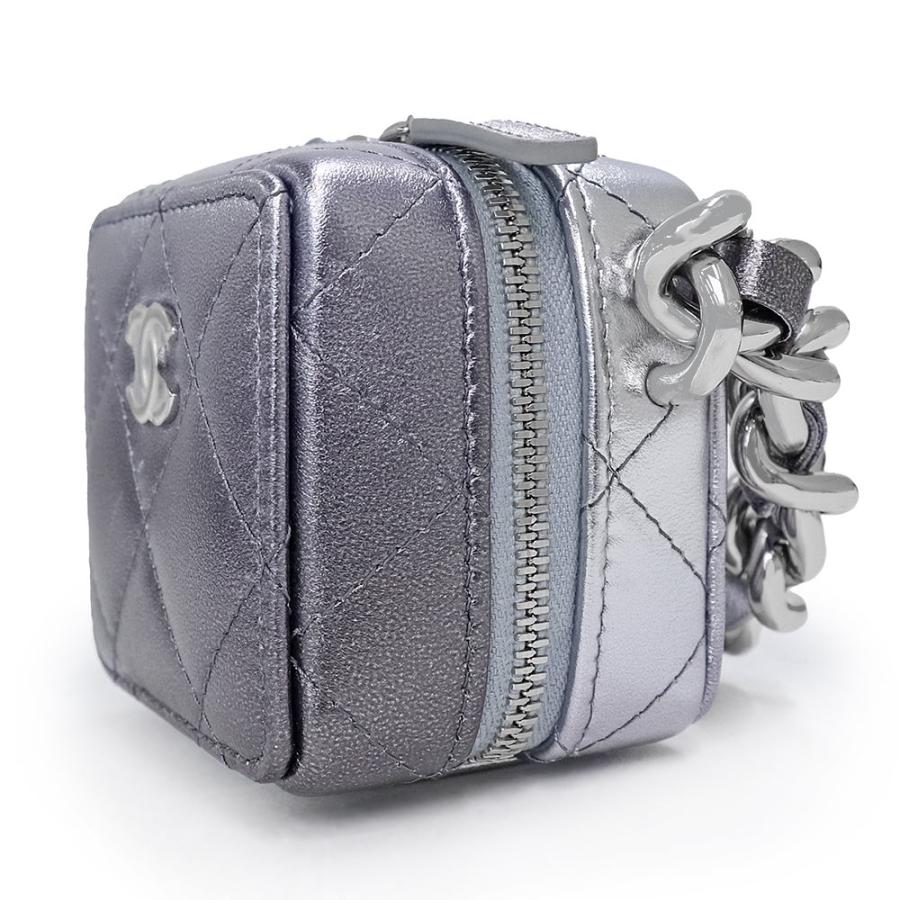 CHANEL（シャネル） （未使用 展示品）シャネル パンクキューブ