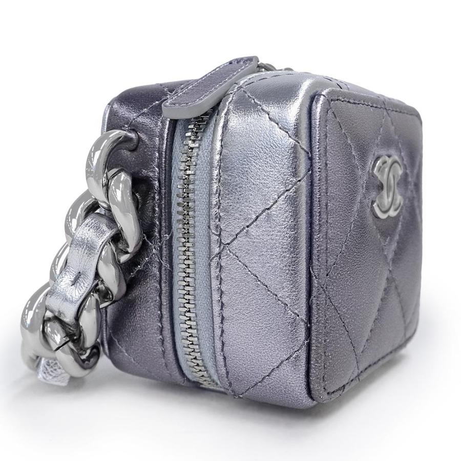 CHANEL（シャネル） （未使用 展示品）シャネル パンクキューブ