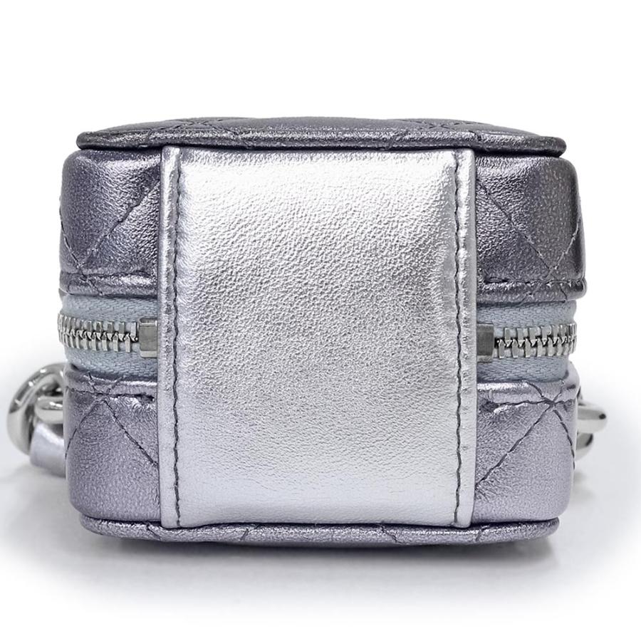 CHANEL（シャネル） （未使用 展示品）シャネル パンクキューブ