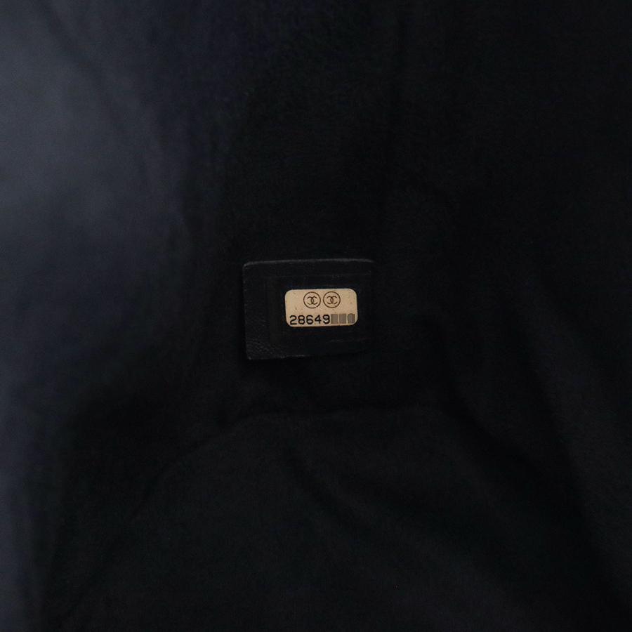 CHANEL（シャネル） （未使用 展示品）シャネル ドーヴィル チェーン
