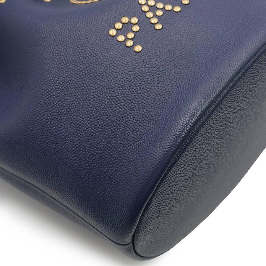 CHANEL（シャネル） （未使用 展示品）シャネル ドーヴィル チェーン