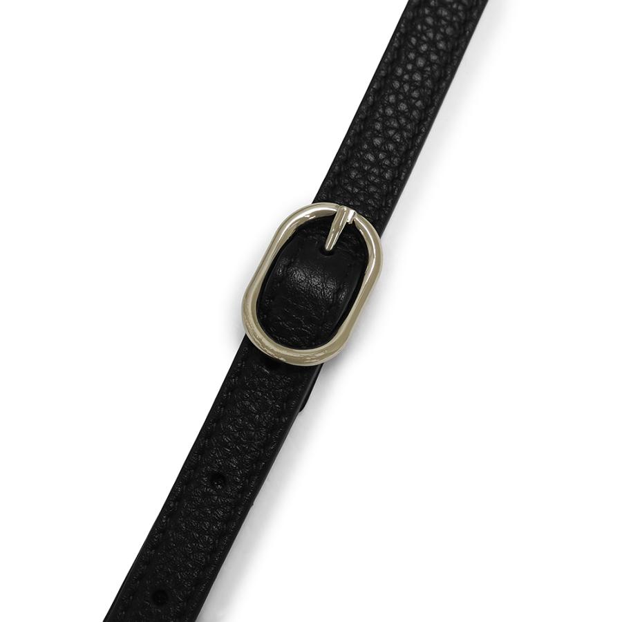 GUCCI（グッチ） （新品・未使用品）グッチ GUCCI GGエンブレム ラージ