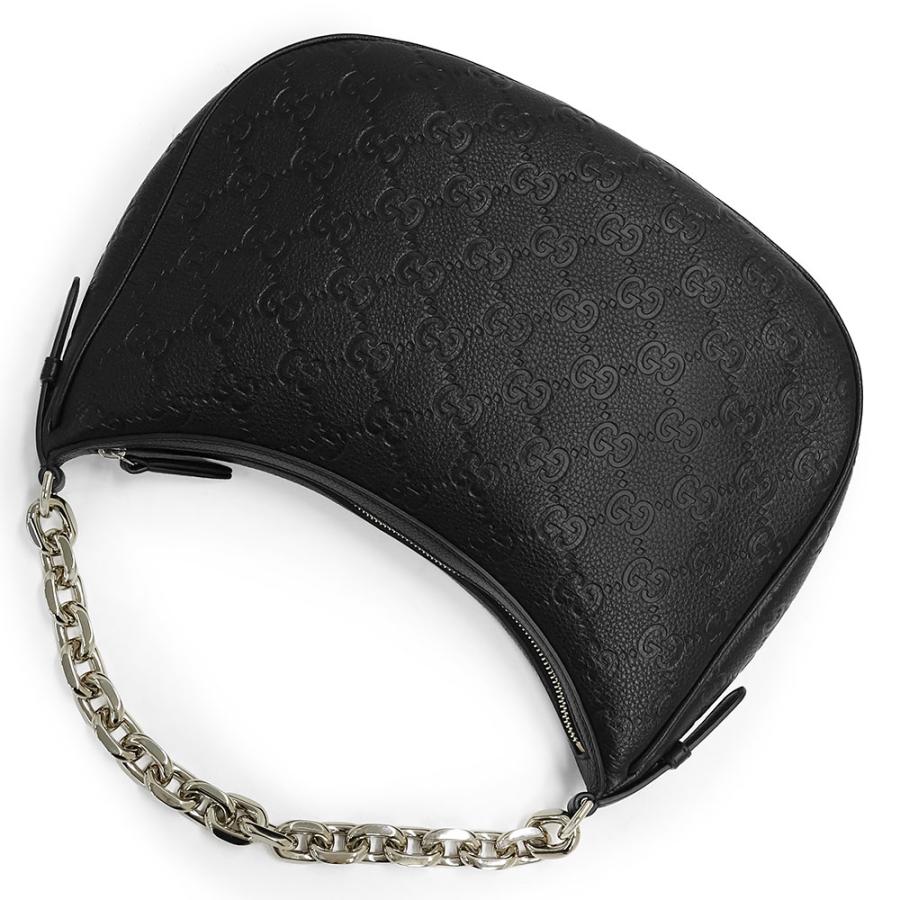 GUCCI（グッチ） （新品・未使用品）グッチ GUCCI GGエンブレム ラージ