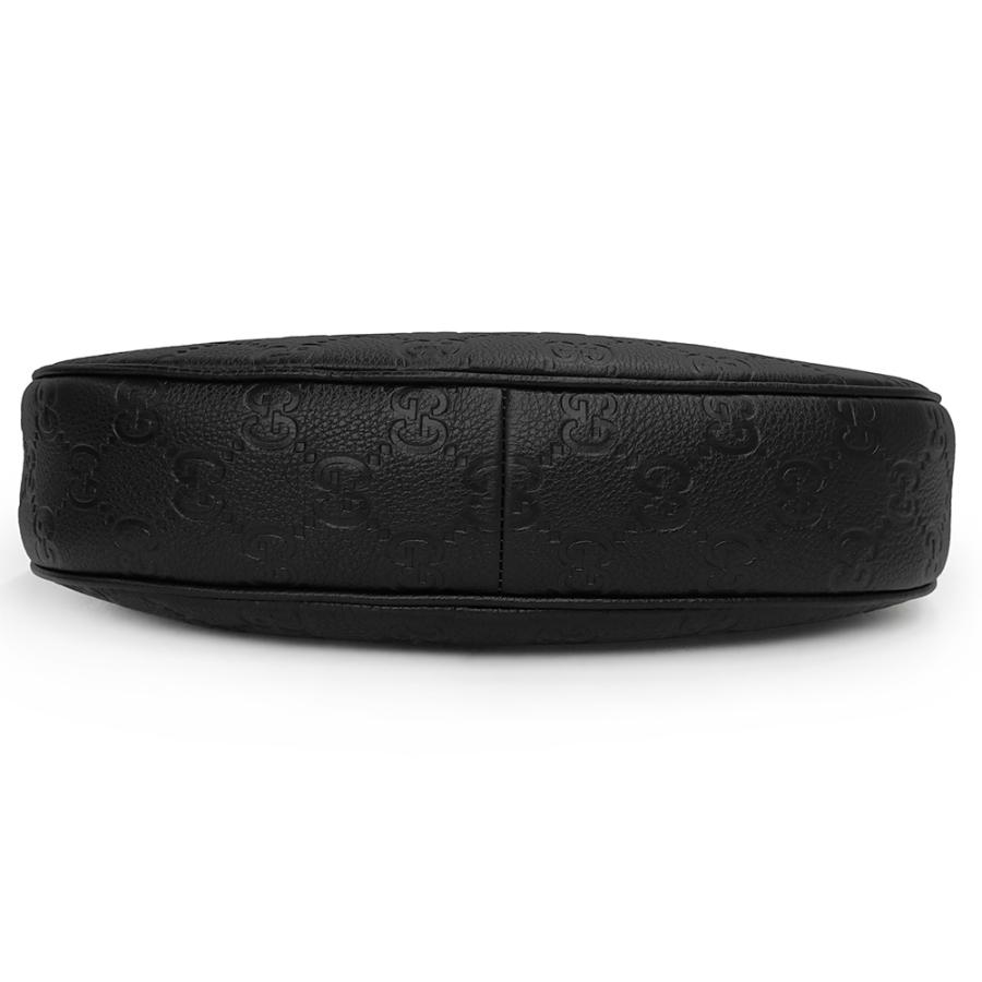 GUCCI（グッチ） （新品・未使用品）グッチ GUCCI GGエンブレム ラージ