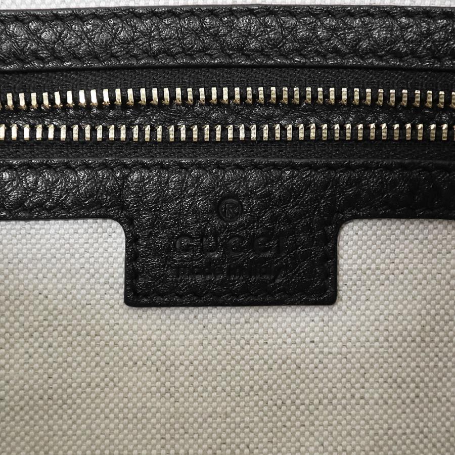 GUCCI（グッチ） （新品・未使用品）グッチ GUCCI GGエンブレム ラージ