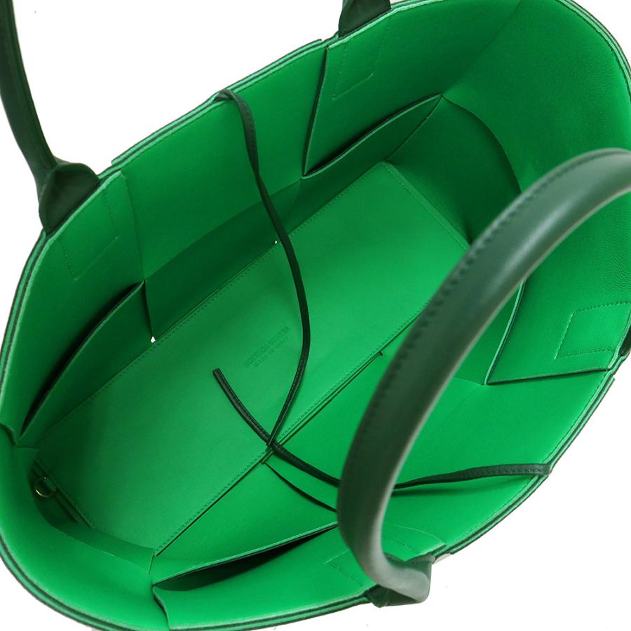 BOTTEGA VENETA（ボッテガ・ヴェネタ） （未使用 展示品）ボッテガ