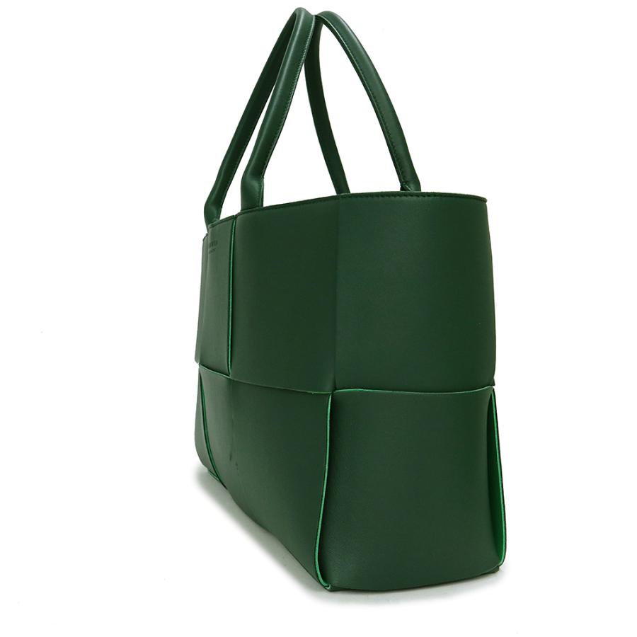 BOTTEGA VENETA（ボッテガ・ヴェネタ） （未使用 展示品）ボッテガ