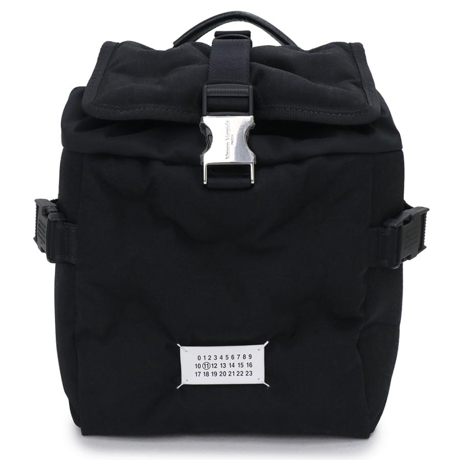 新品未使用！Maison Margiela バックパック 